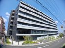 JMF Residence 町田の間取り画像