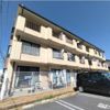 ウインザーパレスNo.2の間取り画像