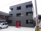 ヴィラOTOHAの間取り画像