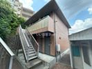 サンクレスト Bの間取り画像