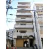 メゾンパール泉の間取り画像