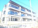 カメリア・ORの間取り画像