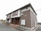 レジデンス ブルームの間取り画像