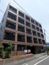 ビアーレMの間取り画像