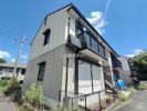 ヴィラ・かしの木Ⅰの間取り画像