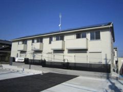 ウィットの外観画像