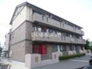 カトル セゾン / セレッソ カトル セゾンの間取り画像