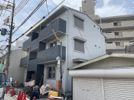 Les jours Shimizu（レ・ジュール清水）の間取り画像