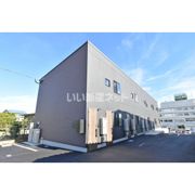 GRAN・A合川町の外観画像