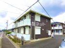 エタニティの間取り画像