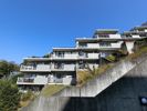 橋本ガーデンテラス4番館の外観