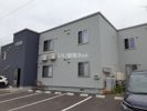 Alvatore（アルヴァトーレ）の間取り画像