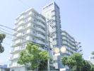フォーラム西古松の間取り画像