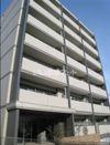 ハイウイング要の間取り画像