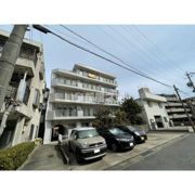 ウィングコート平針(旧第二鈴香ハイツ)の外観画像