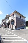 アンビックス利府 伍番館の間取り画像