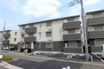 VILLETTAの間取り画像