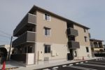 D-ROOM＋津福今町の間取り画像