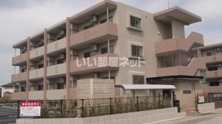 ローズマリーBの外観画像