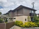 シャーメゾン 爽の外観
