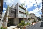 リラフォートタカマツの間取り画像