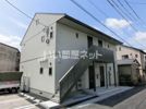 シャーメゾン・フルールの間取り画像