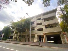 スコーレ小笹の外観画像