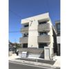MOVE大曽根NORTHの間取り画像