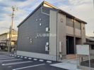 イリゼⅡの間取り画像
