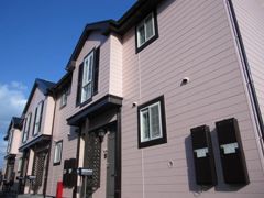 メゾン・ド・NaNaの外観画像