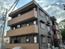 ディーリヴィエールの間取り画像