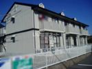 エクセル森の間取り画像