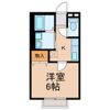 グランドールの間取り画像