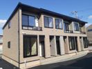 アンフィニ土浦Bの間取り画像