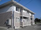 フォンテーヌ・エスト B棟の間取り画像