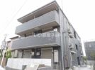 ウィン ヴェール21の間取り画像