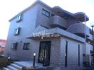 VELL de MEUREの間取り画像