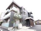 D’プレイス 八王寺の間取り画像