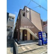 ヴィルフランシュ中村公園の外観画像