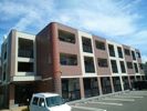 M・Yコートの間取り画像
