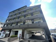 カストルム滝川の外観画像