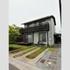 小船木町戸建の間取り画像