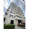 コスモ守山4番館の間取り画像