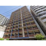 サヴォイテンジンスクワイヤーの外観画像