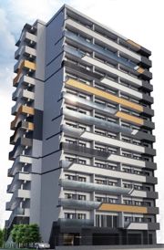 KDXレジデンス池袋ウエストの外観画像