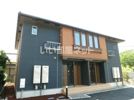 てんたう南館の間取り画像