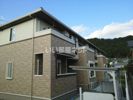 セイバリーⅡの間取り画像