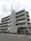 ウエストヒルズの間取り画像