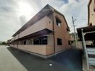 ブロードタウン神野 B棟の間取り画像