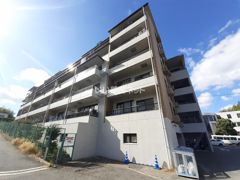 ZEPHYR21の外観画像